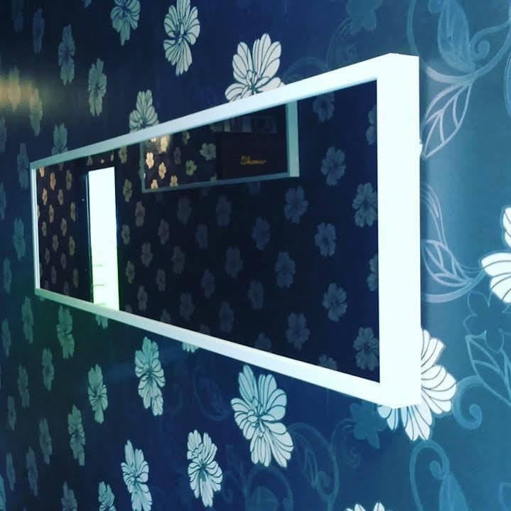Hostel Centar Zagreb Bagian luar foto